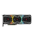 PNY GeForce RTX 3080 XLR8 Gaming REVEL EPIC X RGB LHR Graphics Card